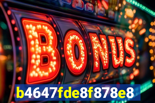 betapp com