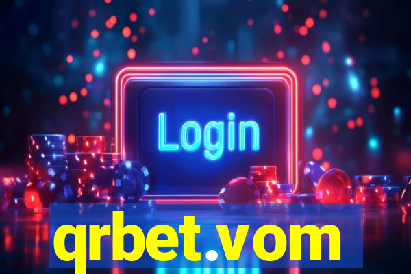 qrbet.vom