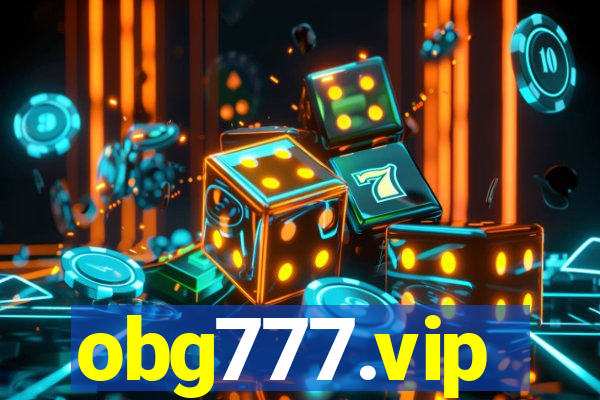 obg777.vip
