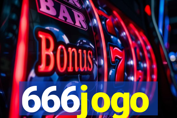 666jogo