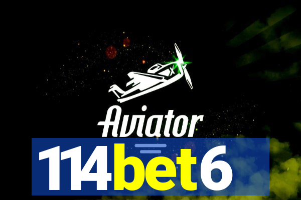 114bet6