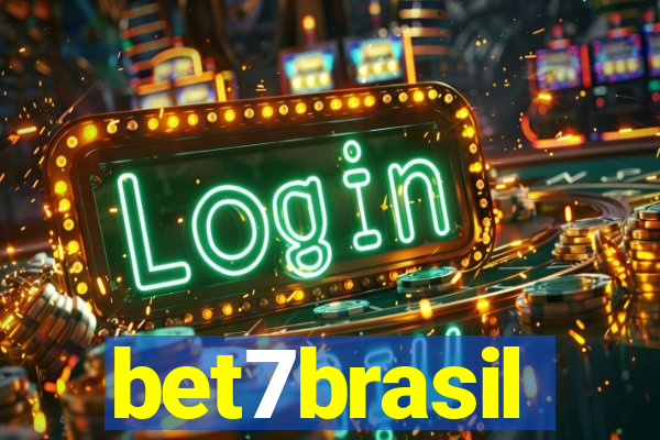 bet7brasil