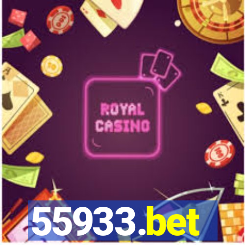55933.bet