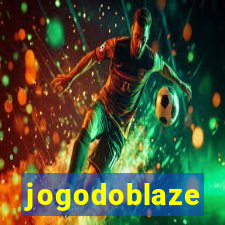 jogodoblaze
