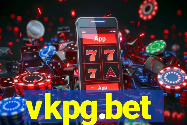 vkpg.bet