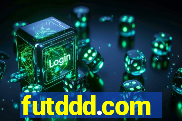 futddd.com