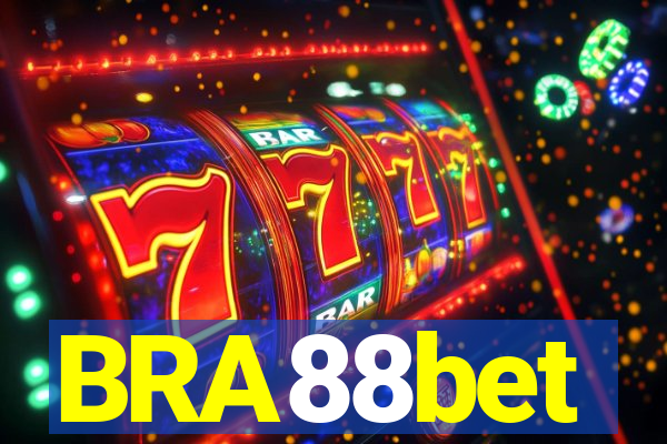 BRA88bet
