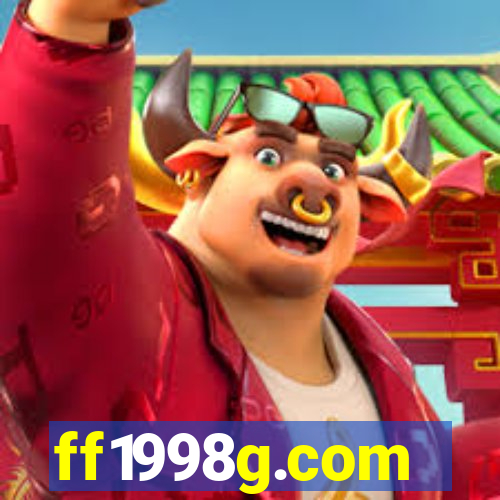 ff1998g.com