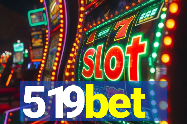 519bet
