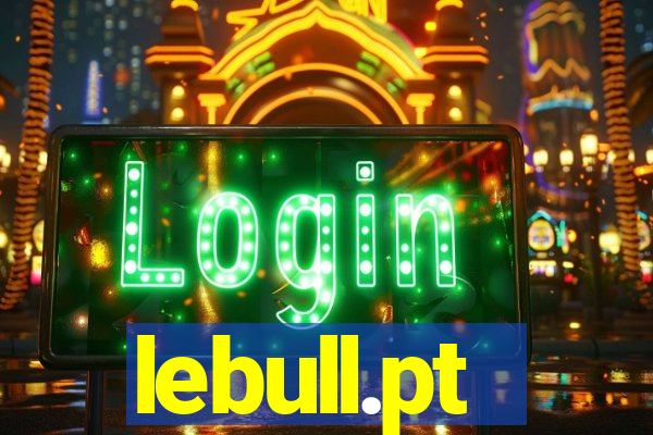 lebull.pt