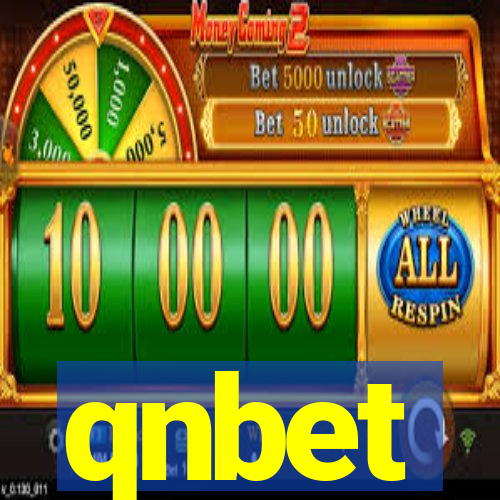 qnbet