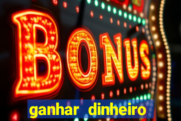 ganhar dinheiro jogando via pix