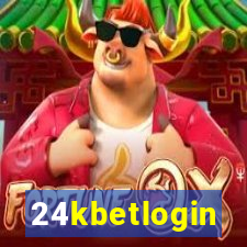 24kbetlogin