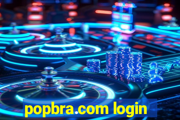 popbra.com login