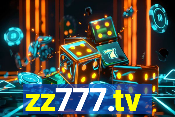 zz777.tv