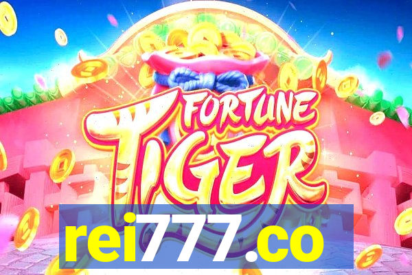 rei777.co