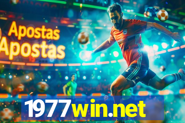 1977win.net