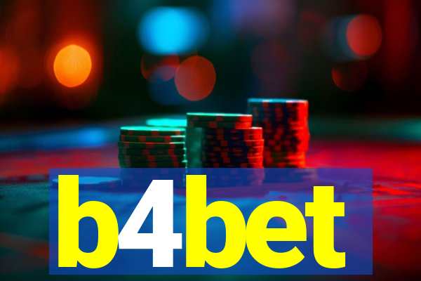 b4bet