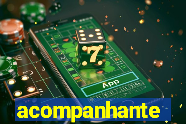 acompanhante cachoeirinha sp