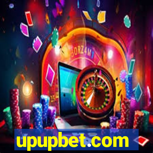upupbet.com