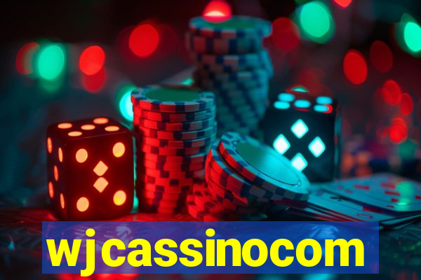 wjcassinocom