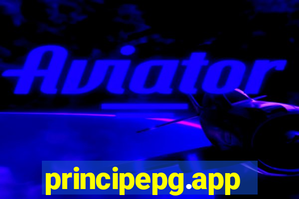 principepg.app