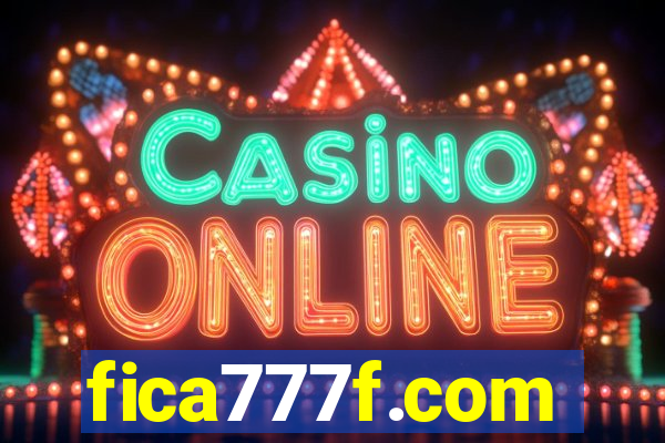 fica777f.com