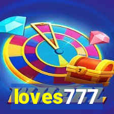 loves777