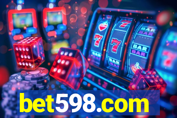 bet598.com
