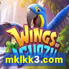 mklkk3.com