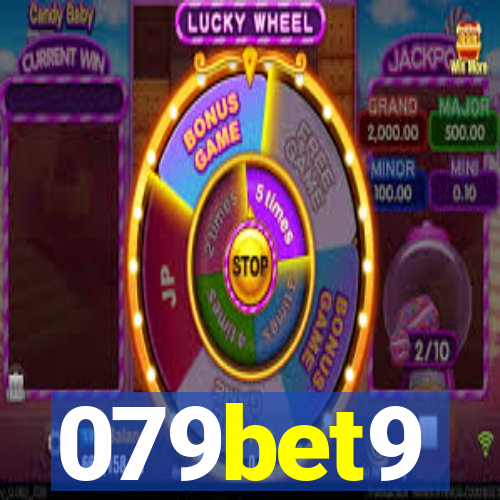 079bet9