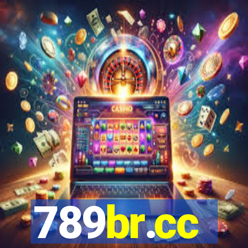 789br.cc