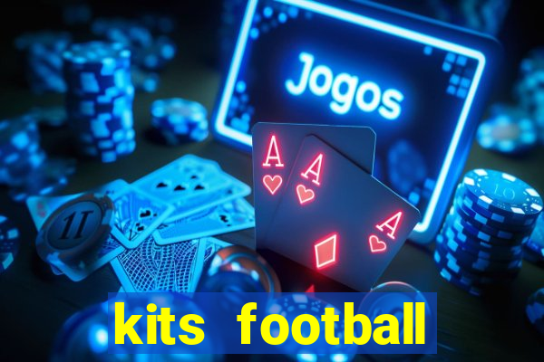 kits football league 2023