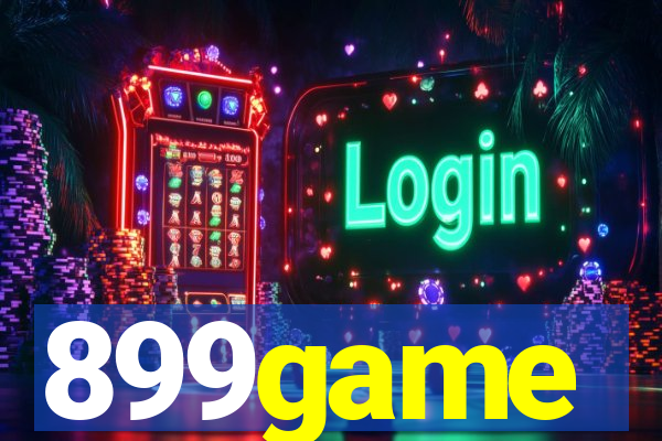 899game