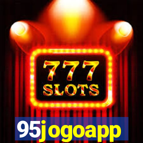 95jogoapp