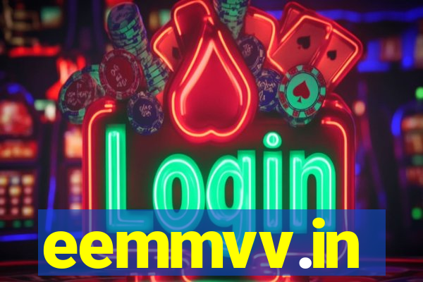 eemmvv.in