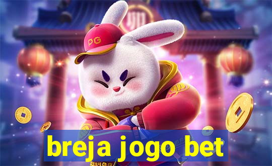 breja jogo bet