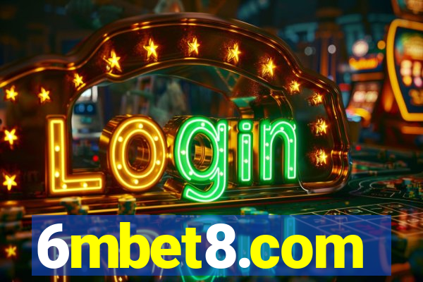 6mbet8.com