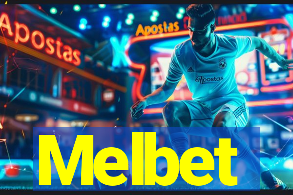 Melbet