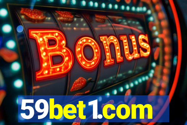 59bet1.com