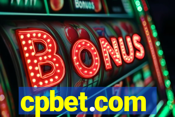 cpbet.com