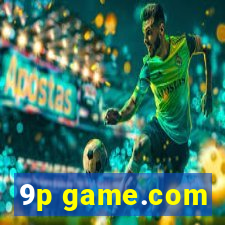 9p game.com