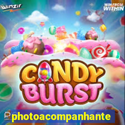photoacompanhante zona norte sp