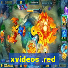 xvideos .red