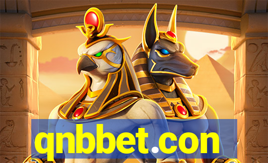qnbbet.con