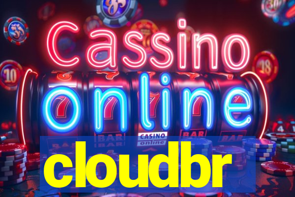 cloudbr