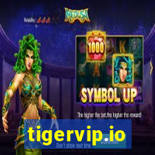 tigervip.io
