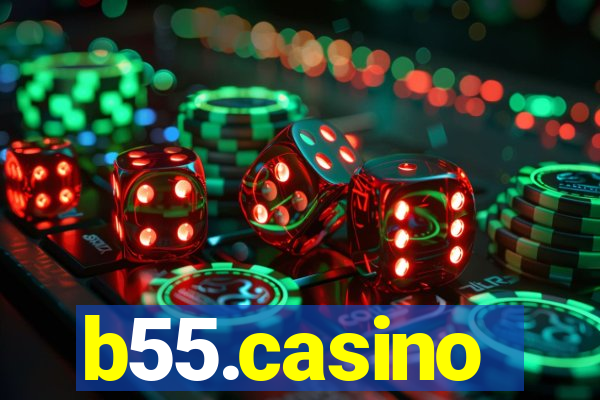 b55.casino