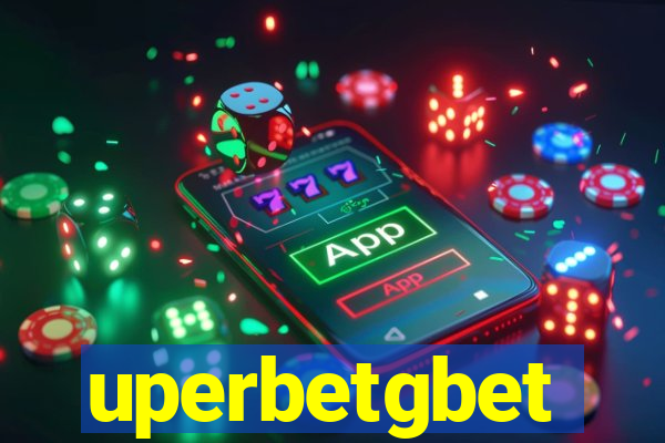 uperbetgbet