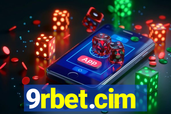 9rbet.cim